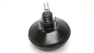 Recambio de servofreno para peugeot 108 top 2014- 1.0 vti referencia OEM IAM 472000H090 0204805522 