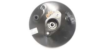 Recambio de servofreno para peugeot 108 top 2014- 1.0 vti referencia OEM IAM 472000H090 0204805522  2