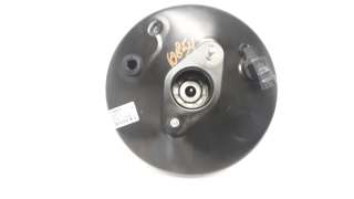 Recambio de servofreno para peugeot 108 top 2014- 1.0 vti referencia OEM IAM 472000H090 0204805522 