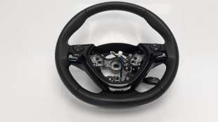 Recambio de volante para peugeot 108 top 2014- 1.0 vti referencia OEM IAM B0007578XX 451000H060 