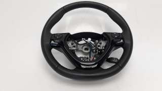 Recambio de volante para peugeot 108 top 2014- 1.0 vti referencia OEM IAM B0007578XX 451000H060 