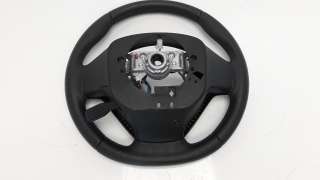 Recambio de volante para peugeot 108 top 2014- 1.0 vti referencia OEM IAM B0007578XX 451000H060 