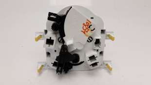 Recambio de mando calefaccion / aire acondicionado para peugeot 108 top 2014- 1.0 vti referencia OEM IAM 55900YV030 B000737077  2