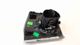 Recambio de rejilla aireadora para opel corsa f 2019- 1.2 referencia OEM IAM 735451111   2