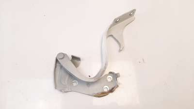 Recambio de retenedor puerta para fiat nuova 500 (150) 2007- 1.2 cat referencia OEM IAM 51783705  