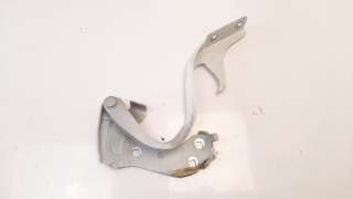 Recambio de retenedor puerta para fiat nuova 500 (150) 2007- 1.2 cat referencia OEM IAM 51783705  