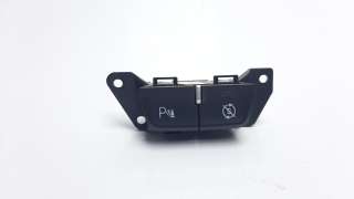 Recambio de interruptor para alfa romeo giulietta (191) 2010- 2.0 jtdm referencia OEM IAM 156103046  