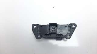 Recambio de interruptor para alfa romeo giulietta (191) 2010- 2.0 jtdm referencia OEM IAM 156103046  