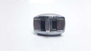 Recambio de interruptor para alfa romeo giulietta (191) 2010- 2.0 jtdm referencia OEM IAM 156091264  