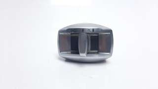 Recambio de interruptor para alfa romeo giulietta (191) 2010- 2.0 jtdm referencia OEM IAM 156091264  