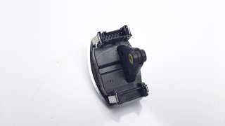 Recambio de interruptor para alfa romeo giulietta (191) 2010- 2.0 jtdm referencia OEM IAM 156091264  