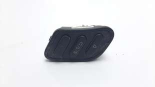 Recambio de interruptor para alfa romeo giulietta (191) 2010- 2.0 jtdm referencia OEM IAM 156105329  