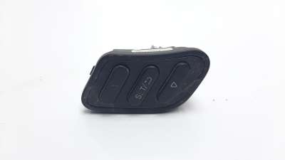 Recambio de interruptor para alfa romeo giulietta (191) 2010- 2.0 jtdm referencia OEM IAM 156105329  
