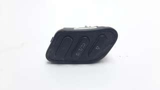 Recambio de interruptor para alfa romeo giulietta (191) 2010- 2.0 jtdm referencia OEM IAM 156105329  