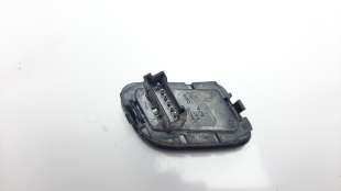 Recambio de interruptor para alfa romeo giulietta (191) 2010- 2.0 jtdm referencia OEM IAM 156105329   2