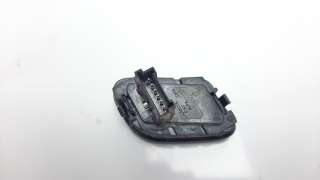 Recambio de interruptor para alfa romeo giulietta (191) 2010- 2.0 jtdm referencia OEM IAM 156105329  