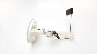 Recambio de aforador para ford mustang 2014- 5.0 ti-vct v8 cat referencia OEM IAM FR3C9275AB   2