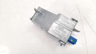 Recambio de antirrobo / llave contacto para ford mustang 2014- 5.0 ti-vct v8 cat referencia OEM IAM 8M513F880 DG9C3F880 