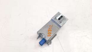 Recambio de antirrobo / llave contacto para ford mustang 2014- 5.0 ti-vct v8 cat referencia OEM IAM 8M513F880 DG9C3F880  2