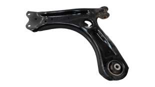 Recambio de amortiguador trasero derecho para ford mustang 2014- 5.0 ti-vct v8 cat referencia OEM IAM FR3C18080KB  