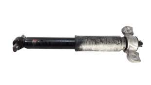 Recambio de amortiguador trasero izquierdo para ford mustang 2014- 5.0 ti-vct v8 cat referencia OEM IAM FR3C18080KB   2