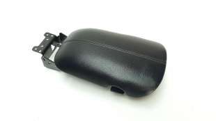 Recambio de apoyabrazos central para ford mustang 2014- 5.0 ti-vct v8 cat referencia OEM IAM FR3B63045C74CL37MC  