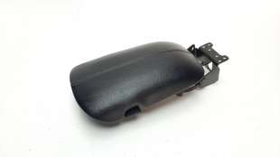 Recambio de apoyabrazos central para ford mustang 2014- 5.0 ti-vct v8 cat referencia OEM IAM FR3B63045C74CL37MC   2