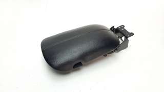 Recambio de apoyabrazos central para ford mustang 2014- 5.0 ti-vct v8 cat referencia OEM IAM FR3B63045C74CL37MC  