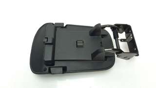 Recambio de apoyabrazos central para ford mustang 2014- 5.0 ti-vct v8 cat referencia OEM IAM FR3B63045C74CL37MC  
