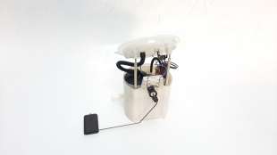 Recambio de bomba combustible para ford mustang 2014- 5.0 ti-vct v8 cat referencia OEM IAM FR3C9H307BF   2