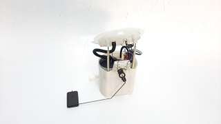 Recambio de bomba combustible para ford mustang 2014- 5.0 ti-vct v8 cat referencia OEM IAM FR3C9H307BF  