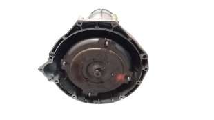 Recambio de caja cambios para ford mustang 2014- 5.0 ti-vct v8 cat referencia OEM IAM FR3P7000BB   2