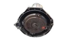 Recambio de caja cambios para ford mustang 2014- 5.0 ti-vct v8 cat referencia OEM IAM FR3P7000BB  