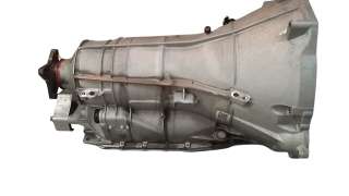 Recambio de caja cambios para ford mustang 2014- 5.0 ti-vct v8 cat referencia OEM IAM FR3P7000BB  