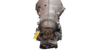 Recambio de caja cambios para ford mustang 2014- 5.0 ti-vct v8 cat referencia OEM IAM FR3P7000BB  