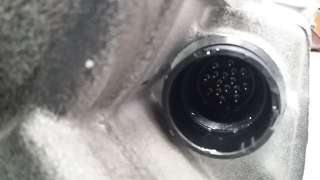 Recambio de caja cambios para ford mustang 2014- 5.0 ti-vct v8 cat referencia OEM IAM FR3P7000BB  