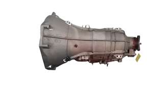 Recambio de caja cambios para ford mustang 2014- 5.0 ti-vct v8 cat referencia OEM IAM FR3P7000BB  