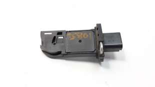 Recambio de caudalimetro para ford mustang 2014- 5.0 ti-vct v8 cat referencia OEM IAM 8V2112B579AA  