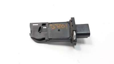 Recambio de caudalimetro para ford mustang 2014- 5.0 ti-vct v8 cat referencia OEM IAM 8V2112B579AA  
