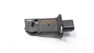Recambio de caudalimetro para ford mustang 2014- 5.0 ti-vct v8 cat referencia OEM IAM 8V2112B579AA  