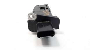 Recambio de caudalimetro para ford mustang 2014- 5.0 ti-vct v8 cat referencia OEM IAM 8V2112B579AA   2