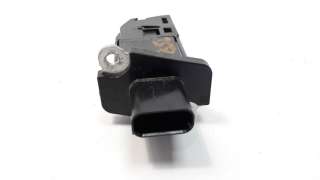 Recambio de caudalimetro para ford mustang 2014- 5.0 ti-vct v8 cat referencia OEM IAM 8V2112B579AA  
