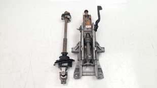 Recambio de columna direccion para ford mustang 2014- 5.0 ti-vct v8 cat referencia OEM IAM GR3C3C529BF  