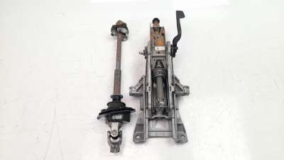 Recambio de columna direccion para ford mustang 2014- 5.0 ti-vct v8 cat referencia OEM IAM GR3C3C529BF  
