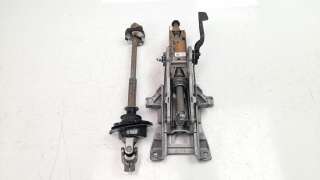 Recambio de columna direccion para ford mustang 2014- 5.0 ti-vct v8 cat referencia OEM IAM GR3C3C529BF  