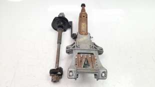 Recambio de columna direccion para ford mustang 2014- 5.0 ti-vct v8 cat referencia OEM IAM GR3C3C529BF   2