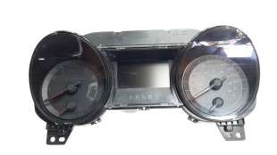 Recambio de cuadro instrumentos para ford mustang 2014- 5.0 ti-vct v8 cat referencia OEM IAM GR3T10849RH  