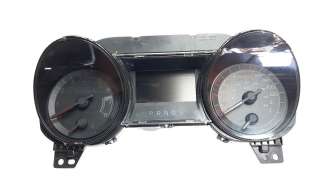Recambio de cuadro instrumentos para ford mustang 2014- 5.0 ti-vct v8 cat referencia OEM IAM GR3T10849RH  