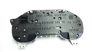 Recambio de cuadro instrumentos para ford mustang 2014- 5.0 ti-vct v8 cat referencia OEM IAM GR3T10849RH  