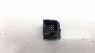 Recambio de interruptor para ford mustang 2014- 5.0 ti-vct v8 cat referencia OEM IAM FR3T19B514AA   2